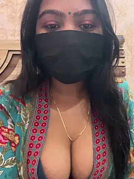 anjalibb online show from February 16, 2026, 12:51 am