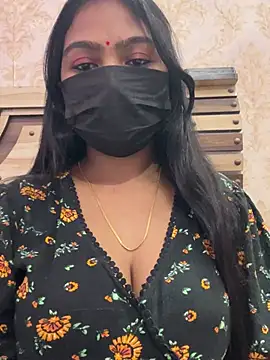 anjalibb online show from February 23, 2026, 4:15 pm