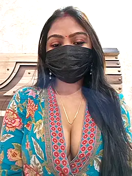 anjalibb online show from March 12, 2026, 5:19 pm