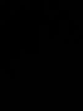 tumegritoriko online show from April 13, 2026, 1:22 am