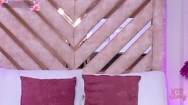 Martina-Roberts- online show from February 7, 2026, 5:11 am