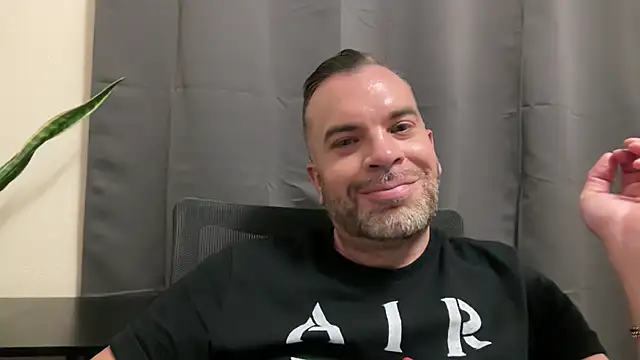 Ty lerDavid online show from October 11, 2025, 11:14 pm