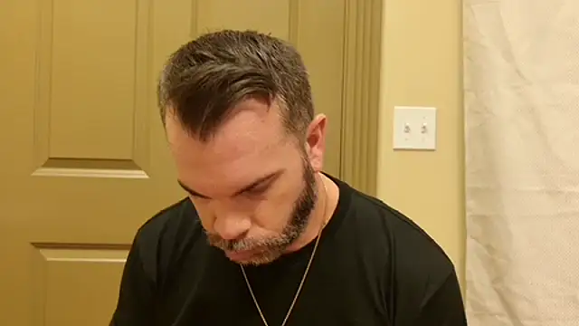 Ty lerDavid online show from November 28, 2025, 11:07 pm