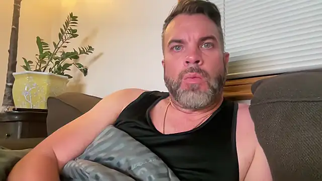 Ty lerDavid online show from March 22, 2026, 7:01 am