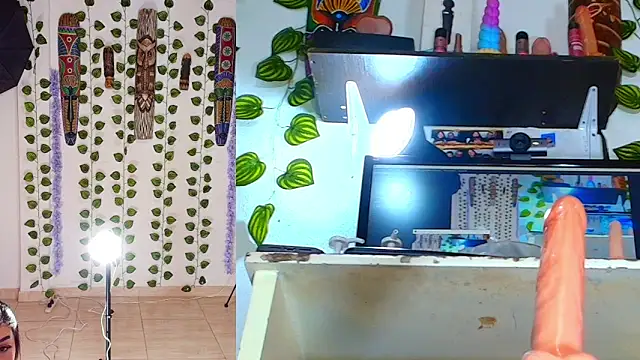 keily  funny online show from February 25, 2026, 11:09 am