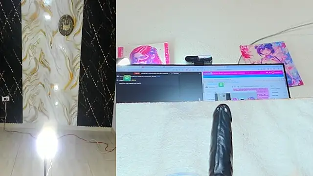 keily  funny online show from June 10, 2026, 10:58 am