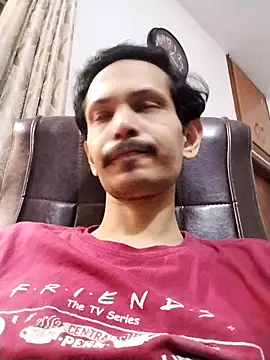 Eric Lehnsher online show from May 14, 2026, 8:21 am