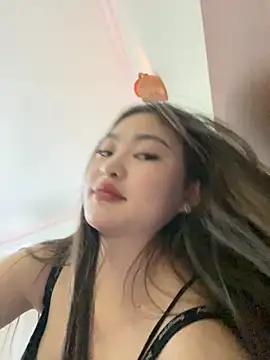    sab60    online show from November 10, 2025, 6:23 am