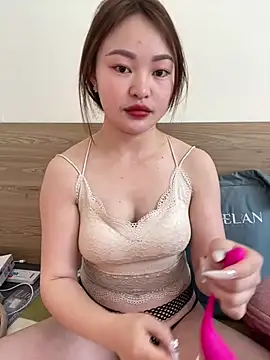 Snapshot of ___sab60___ chatting on January 17, 2026, 6:51 am sab60 online show from January 17, 2026, 6:51 am