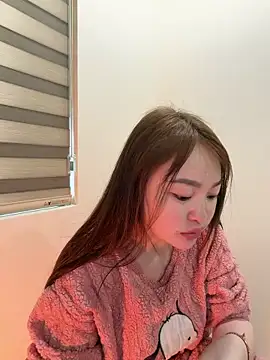 Snapshot of ___sab60___ chatting on February 1, 2026, 12:42 am sab60 online show from February 1, 2026, 12:42 am