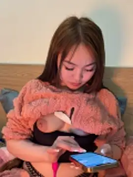 Snapshot of ___sab60___ chatting on February 1, 2026, 2:15 pm sab60 online show from February 1, 2026, 2:15 pm