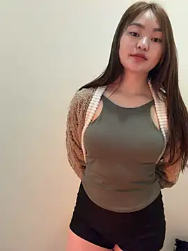 Snapshot of ___sab60___ chatting on February 3, 2026, 2:53 am sab60 online show from February 3, 2026, 2:53 am