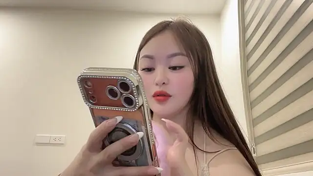 Snapshot of ___sab60___ chatting on February 18, 2026, 2:57 pm sab60 online show from February 18, 2026, 2:57 pm