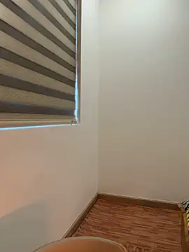 Snapshot of ___sab60___ chatting on March 1, 2026, 2:57 am sab60 online show from March 1, 2026, 2:57 am