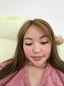 Snapshot of ___sab60___ chatting on March 23, 2026, 4:16 am sab60 online show from March 23, 2026, 4:16 am