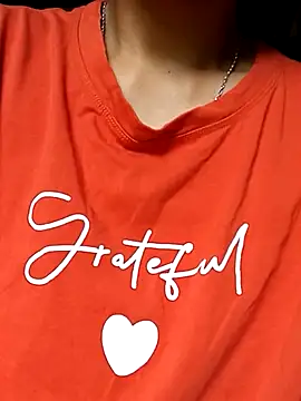 misa 00 online show from September 9, 2025, 8:36 am