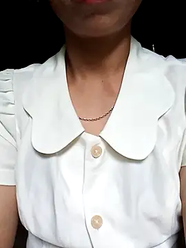 misa 00 online show from September 13, 2025, 1:38 am