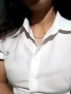 misa 00 online show from September 13, 2025, 10:09 pm