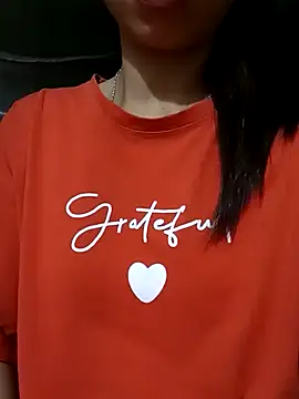 misa 00 online show from September 15, 2025, 12:49 pm