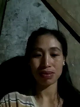 misa 00 online show from September 28, 2025, 12:21 pm