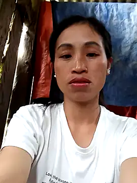 misa 00 online show from October 1, 2025, 5:46 am