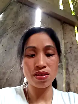 misa 00 online show from October 2, 2025, 7:04 am