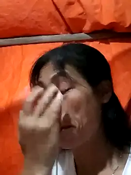 misa 00 online show from October 8, 2025, 7:11 pm