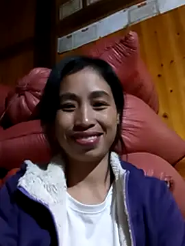 misa 00 online show from November 12, 2025, 2:23 am