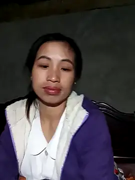 misa 00 online show from November 19, 2025, 5:24 pm