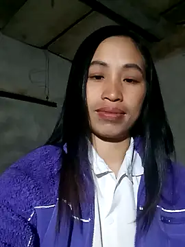 misa 00 online show from December 19, 2025, 10:22 am