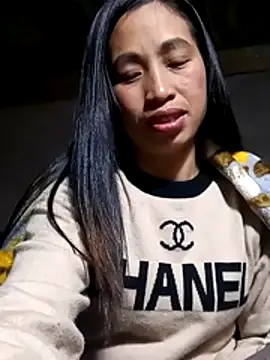 misa 00 online show from December 20, 2025, 11:23 pm