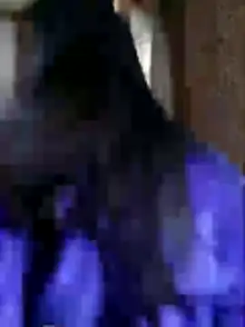 misa 00 online show from January 7, 2026, 1:52 am