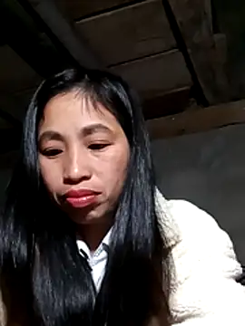 misa 00 online show from January 7, 2026, 7:38 pm