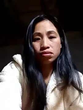 misa 00 online show from January 9, 2026, 4:21 pm