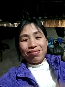 misa 00 online show from February 3, 2026, 6:22 am