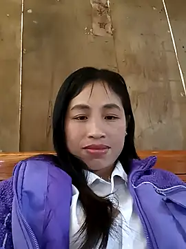 misa 00 online show from February 13, 2026, 6:20 am