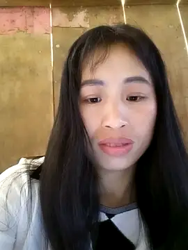 misa 00 online show from February 27, 2026, 3:50 am