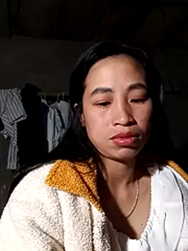 misa 00 online show from March 10, 2026, 11:21 pm