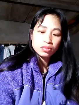 misa 00 online show from March 17, 2026, 6:44 pm