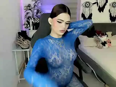 Snapshot of tstoni_talks chatting on May 2, 2026, 5:29 pm tstoni talks online show from May 2, 2026, 5:29 pm