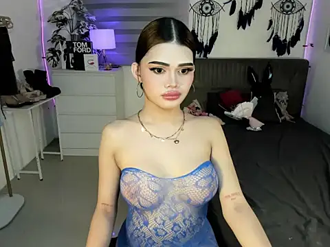 Snapshot of tstoni_talks chatting on June 7, 2026, 4:00 pm tstoni talks online show from June 7, 2026, 4:00 pm