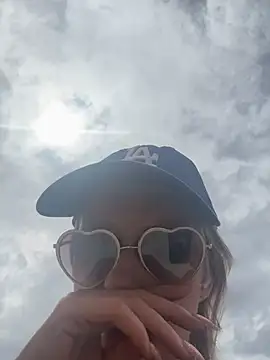 Snapshot of imyourgoodgirl69 chatting on February 11, 2026, 4:06 am imyourgoodgirl69 online show from February 11, 2026, 4:06 am