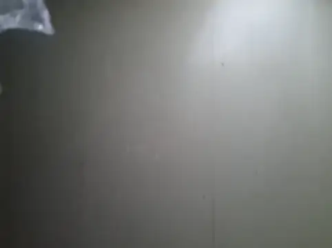 baraba1992 online show from April 9, 2026, 12:32 am