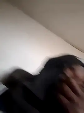 baraba1992 online show from April 11, 2026, 12:48 am