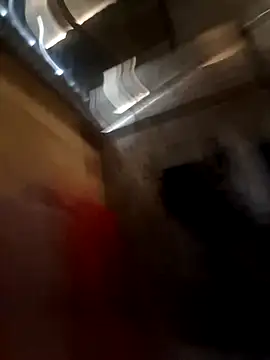 baraba1992 online show from April 11, 2026, 4:11 pm