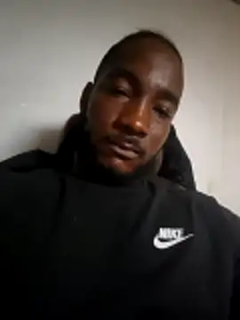 baraba1992 online show from April 13, 2026, 1:00 am