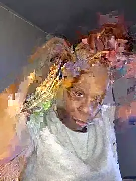 Tishrella6 online show from February 20, 2026, 12:51 am