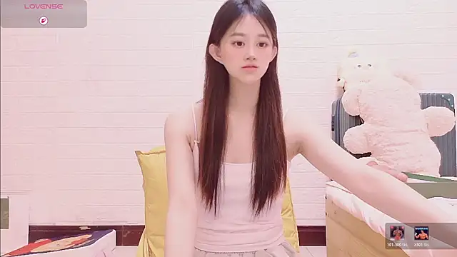 marina-cutegirll online show from February 28, 2026, 5:08 am