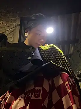 Aminotran online show from January 14, 2026, 9:26 am