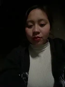 maianhcute online show from January 6, 2026, 4:49 am